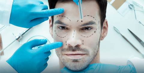 5 Common Myths About Plastic Surgery That Should Be Addressed ASAP